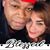 Maggi Curet's profile image