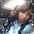 Jalysia Monee's profile image