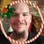 Daniel Sulman's profile image