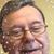 Thomas Tighue's profile image
