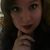 Tori Shoemaker's profile image