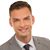Ken St. Pierre's profile image
