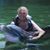 Diana Jay Alder's profile image