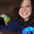 Dawn M. Mirabelli's profile image