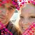 Jessica Robinson's profile image