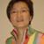 Robin Chen's profile image
