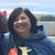 Gina Mercier Harada's profile image