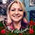 Mona M Hoag's profile image