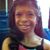 Rhonda Mendoza's profile image