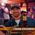 Ryan Bevers's profile image