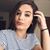 Michaela Lea's profile image