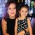 Sadey Barnes's profile image