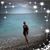 Linda Charters's profile image