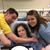 Daisy Eberle Bratton's profile image