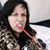 Rosemary Rosinski's profile image