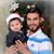 Jose Antonio Betancourt's profile image