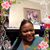 Brenda Neal's profile image