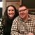 Nichole Bainer's profile image