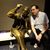 Everett Bradshaw's profile image