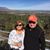 Elaine Lasher Carey's profile image