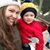 Paula Rozeboom's profile image