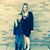 Iwona Wider's profile image