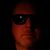 Walt Ughes's profile image