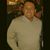 Miguel A. Ayala's profile image