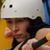 Valerie Bamburg Guice's profile image