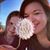 Jaime Denise Boon's profile image