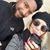 Lea Holz's profile image