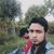 Md Manjar M's profile image