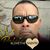 Daniel Zamarripa's profile image