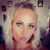 Heather Phillips's profile image