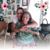 Renee Ruiz's profile image