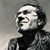 Paolo Malvasi's profile image