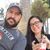 Jorge Picado Molina's profile image