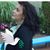 Dimitra Patakaki's profile image