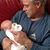 Peggy Whitsell's profile image