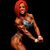 Daphne Villanueva's profile image