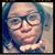 Reashell Alexandra's profile image