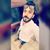 Fadi Raad's profile image