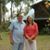 Ann Jones's profile image