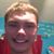 Alek Williams's profile image
