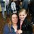Cindy Vice Trahan's profile image