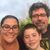 MaryJane Nolette's profile image