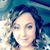 Shawna Walley's profile image