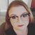 Stefani Horsley's profile image