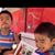 Anousith Sitivong's profile image