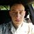 Fernando Ojeda Restani's profile image